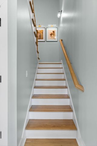 608 Ladd Avenue, Chattanooga, TN 37405