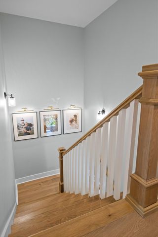 608 Ladd Avenue, Chattanooga, TN 37405