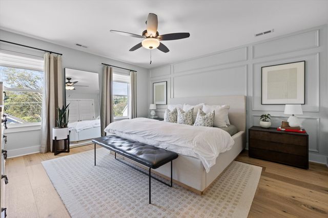 608 Ladd Avenue, Chattanooga, TN 37405