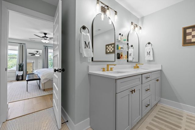 608 Ladd Avenue, Chattanooga, TN 37405