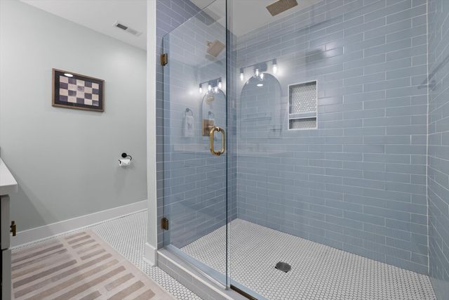 608 Ladd Avenue, Chattanooga, TN 37405