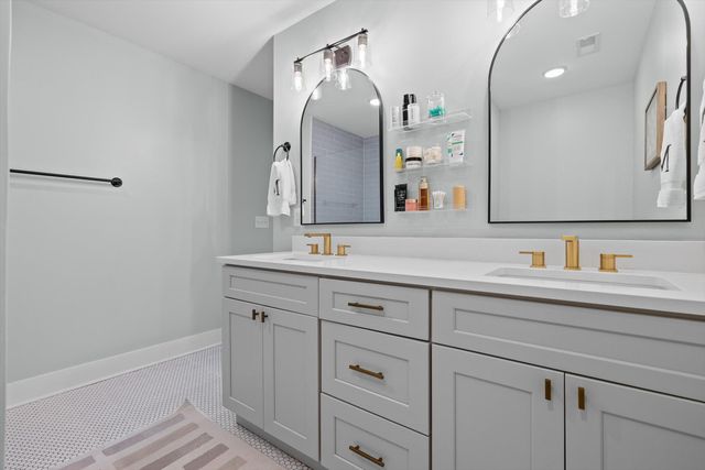 608 Ladd Avenue, Chattanooga, TN 37405