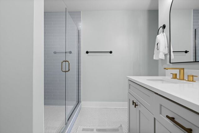 608 Ladd Avenue, Chattanooga, TN 37405