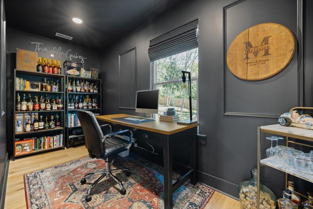 608 Ladd Avenue, Chattanooga, TN 37405