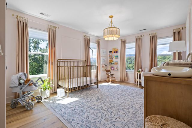 608 Ladd Avenue, Chattanooga, TN 37405