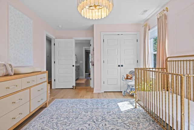 608 Ladd Avenue, Chattanooga, TN 37405