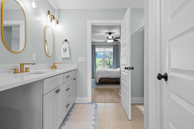 608 Ladd Avenue, Chattanooga, TN 37405