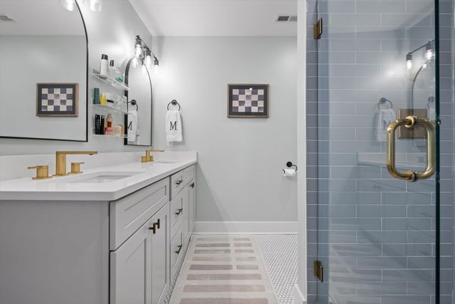 608 Ladd Avenue, Chattanooga, TN 37405