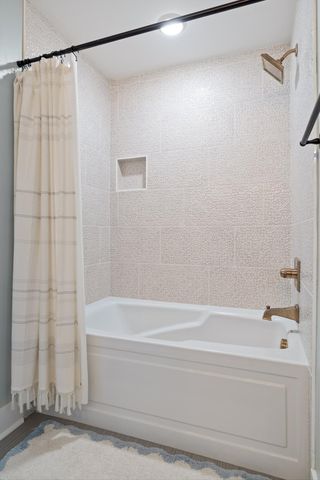 608 Ladd Avenue, Chattanooga, TN 37405