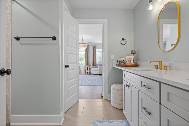 608 Ladd Avenue, Chattanooga, TN 37405