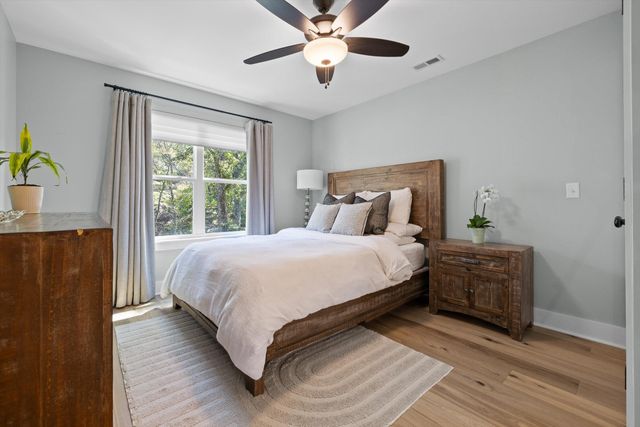 608 Ladd Avenue, Chattanooga, TN 37405