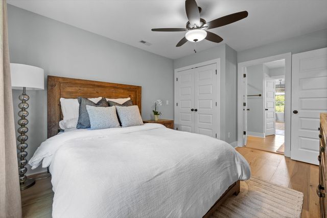 608 Ladd Avenue, Chattanooga, TN 37405