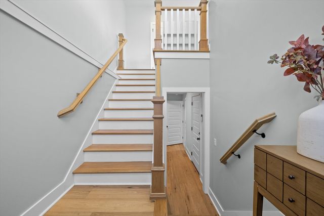 608 Ladd Avenue, Chattanooga, TN 37405