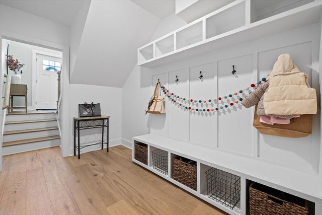 608 Ladd Avenue, Chattanooga, TN 37405