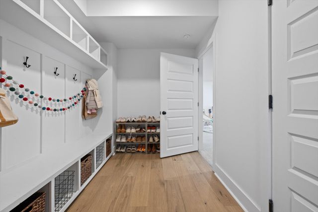 608 Ladd Avenue, Chattanooga, TN 37405