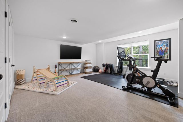 608 Ladd Avenue, Chattanooga, TN 37405