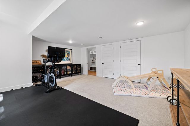 608 Ladd Avenue, Chattanooga, TN 37405