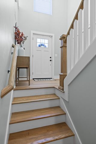 608 Ladd Avenue, Chattanooga, TN 37405