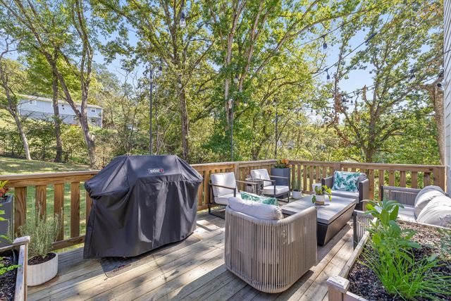 608 Ladd Avenue, Chattanooga, TN 37405