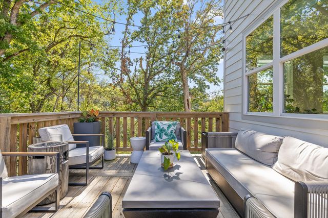 608 Ladd Avenue, Chattanooga, TN 37405