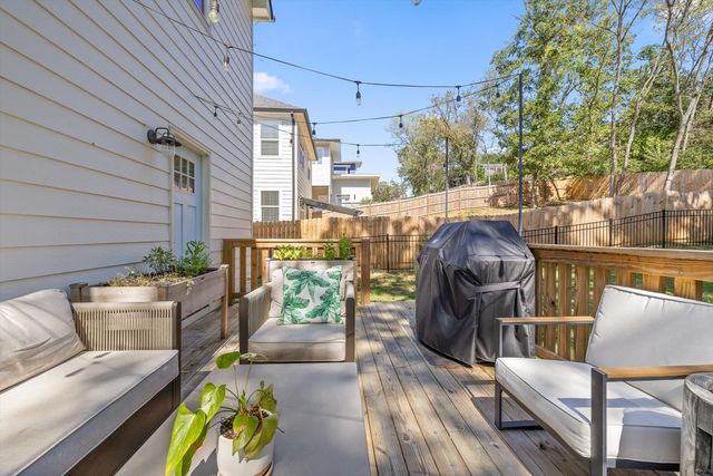 608 Ladd Avenue, Chattanooga, TN 37405