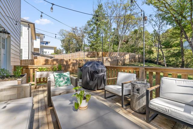 608 Ladd Avenue, Chattanooga, TN 37405