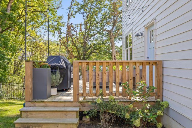 608 Ladd Avenue, Chattanooga, TN 37405