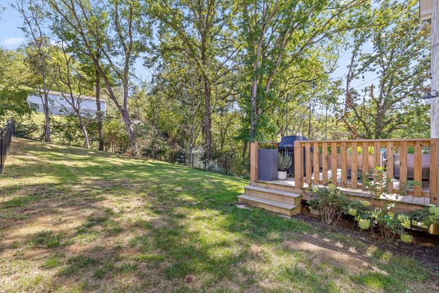 608 Ladd Avenue, Chattanooga, TN 37405