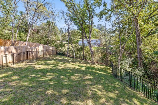 608 Ladd Avenue, Chattanooga, TN 37405