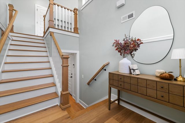 608 Ladd Avenue, Chattanooga, TN 37405