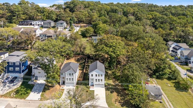 608 Ladd Avenue, Chattanooga, TN 37405