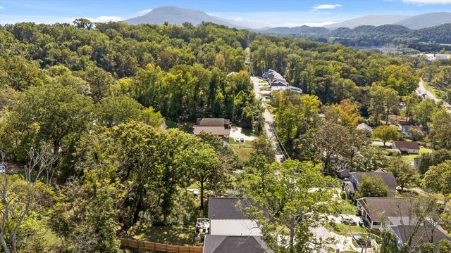 608 Ladd Avenue, Chattanooga, TN 37405