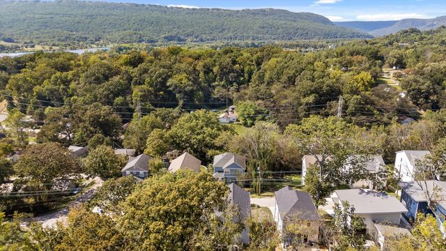 608 Ladd Avenue, Chattanooga, TN 37405
