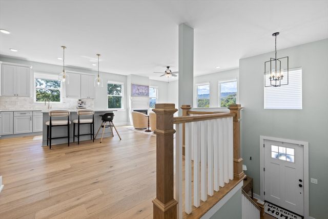 608 Ladd Avenue, Chattanooga, TN 37405