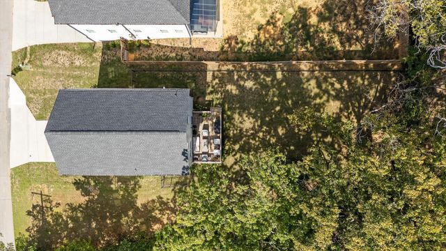 608 Ladd Avenue, Chattanooga, TN 37405