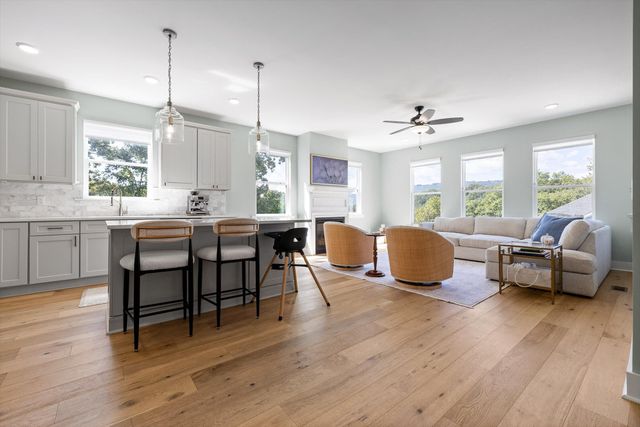 608 Ladd Avenue, Chattanooga, TN 37405