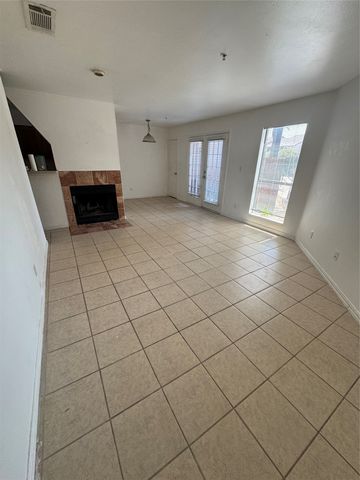 9817 Walnut Street 107, Dallas, TX 75243