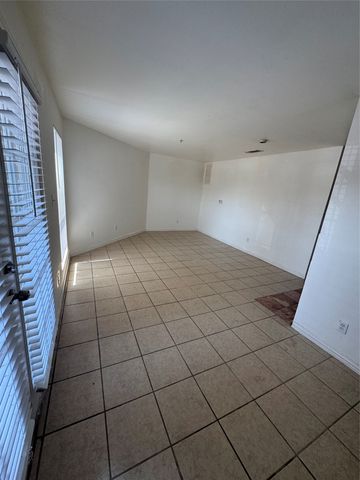9817 Walnut Street 107, Dallas, TX 75243