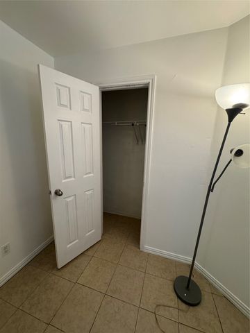 9817 Walnut Street 107, Dallas, TX 75243