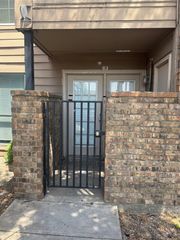 9817 Walnut Street 107, Dallas, TX 75243