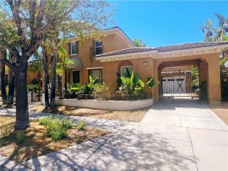 12583 Vintner Drive, Rancho Cucamonga, CA 91739