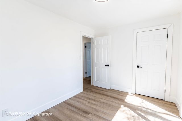 1515 Beech Street, Saginaw, MI 48602