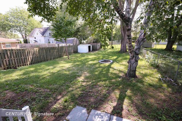 1515 Beech Street, Saginaw, MI 48602