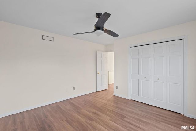 1600 E 5TH Street, Coal Valley, IL 61240