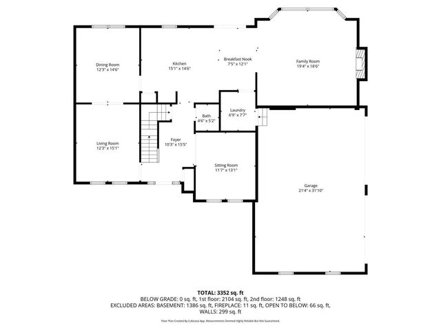 1600 E 5TH Street, Coal Valley, IL 61240