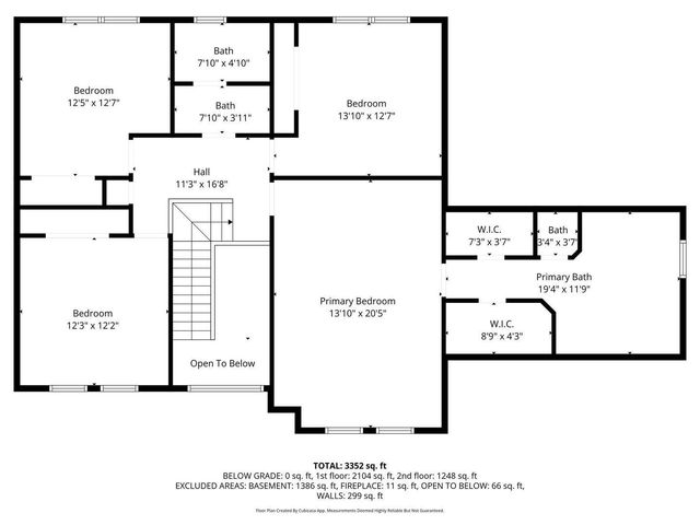 1600 E 5TH Street, Coal Valley, IL 61240