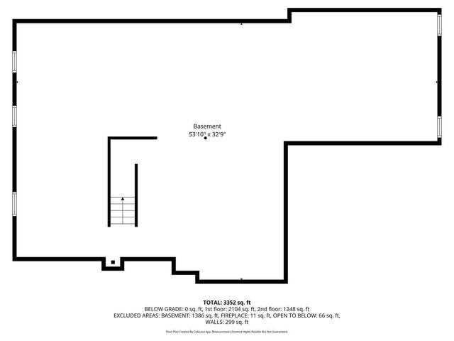 1600 E 5TH Street, Coal Valley, IL 61240