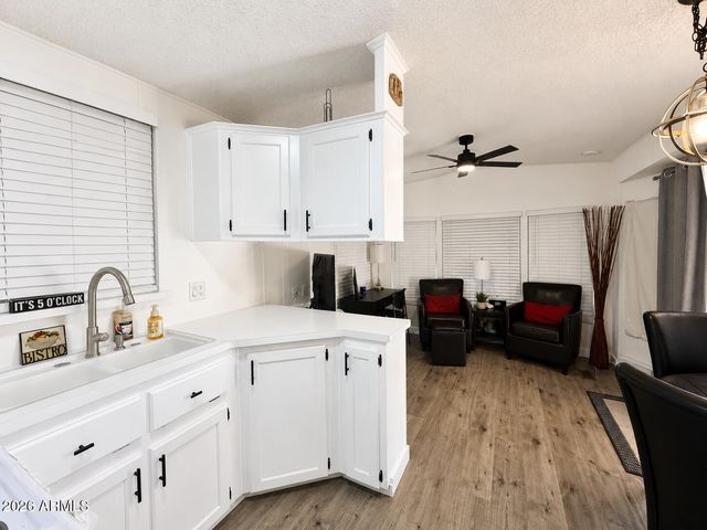 111 S GREENFIELD Road 636, Mesa, AZ 85206