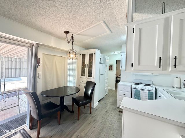 111 S GREENFIELD Road 636, Mesa, AZ 85206