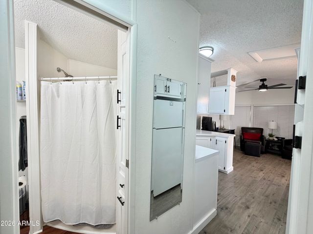 111 S GREENFIELD Road 636, Mesa, AZ 85206